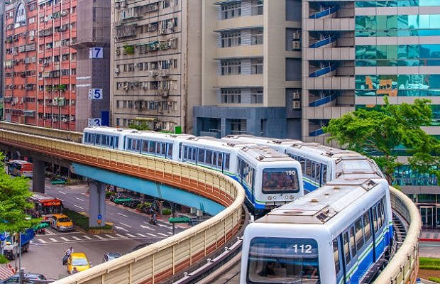 Chi phí sang Đài Loan – Những khám phá về giá trị và cơ hội tại xứ Đài xinh đẹp