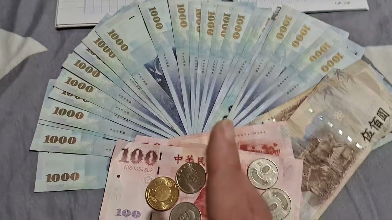 Chi phí sang Đài Loan - Những khám phá về giá trị và cơ hội tại xứ Đài xinh đẹp