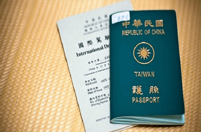 Điều kiện đi du học Đài Loan – Cơ hội học tập quốc tế mở ra cho sinh viên Việt Nam