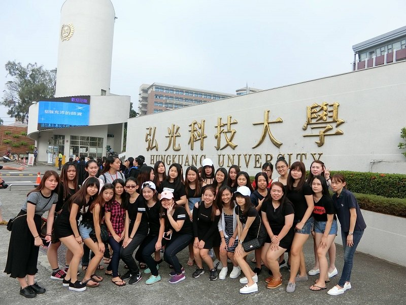 Điều kiện nhập học Đài Loan – Cẩm nang toàn diện để du học thành công