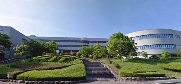 Du Học Nhật Bản Bậc Đại Học Cao Đẳng – Cánh Cửa Vươn Xa Đến Tương Lai Rạng Ngời