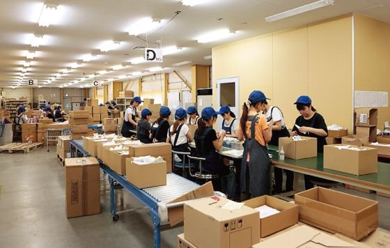 Du học Nhật Bản không làm thêm quá số giờ quy định – Giải pháp an toàn và hợp pháp cho sinh viên quốc tế