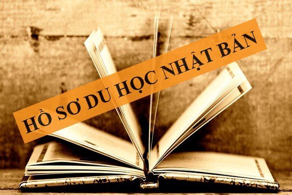 Hồ sơ du học Nhật Bản – Mọi điều cần biết để chinh phục ước mơ du học xứ sở mặt trời mọc