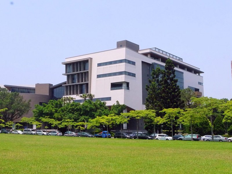 Khám Phá Học Phí Tại Đài Loan - Cơ Hội Du Học Với Chi Phí Phù Hợp Và Ưu Đãi Đặc Biệt