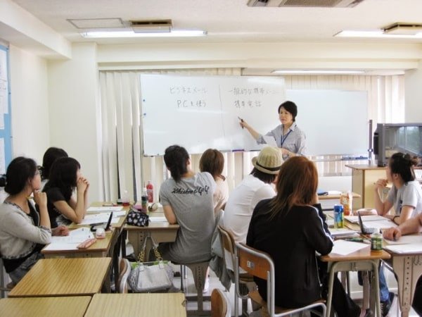 Khám Phá Các Kỳ Du Học Nhật Bản - Cánh Cửa Mở Ra Thế Giới Mới Cho Sinh Viên Việt Nam