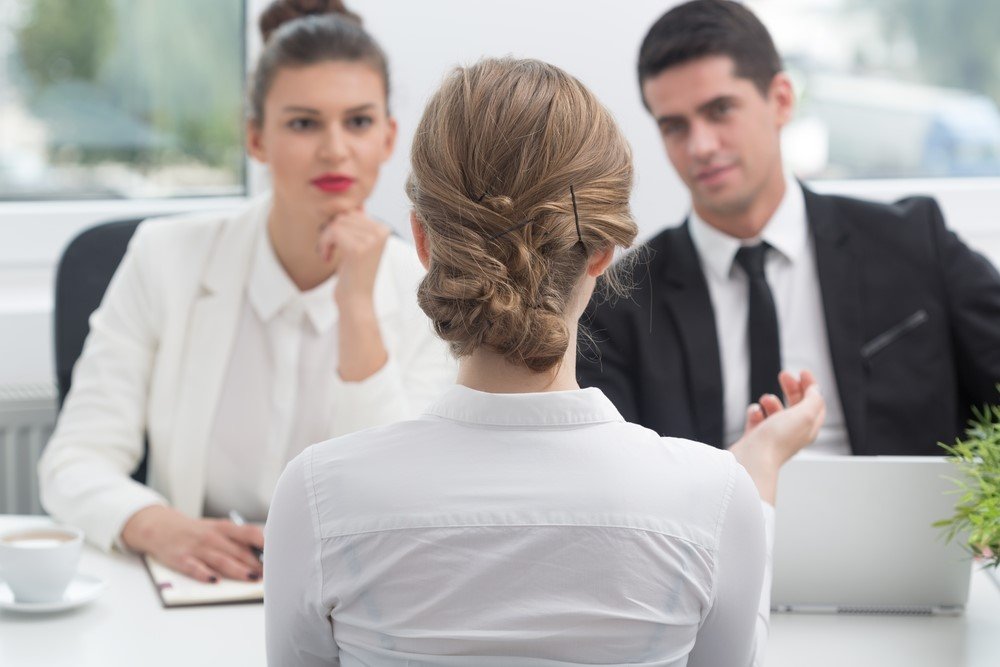 Những câu hỏi thường gặp khi đi du học Đài Loan – Giải đáp mọi thắc mắc của bạn về con đường chinh phục tri thức tại Đài Loan