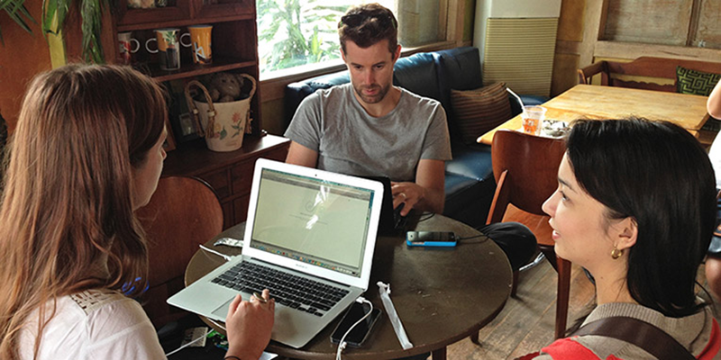 Những Điều Cần Biết Khi Du Học Pháp - Hành Trình Đến Với Nền Văn Hóa Và Giáo Dục Đẳng Cấp