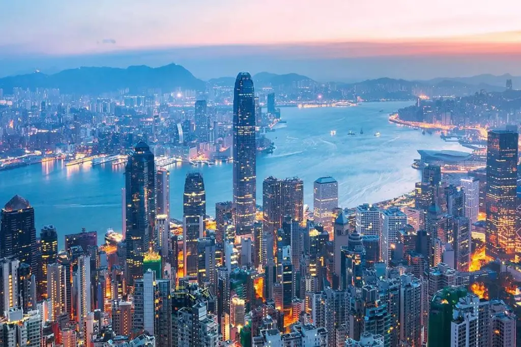 Thủ tục đi du học Đài Loan – Hướng dẫn chi tiết từ A đến Z để chinh phục ước mơ học tập quốc tế