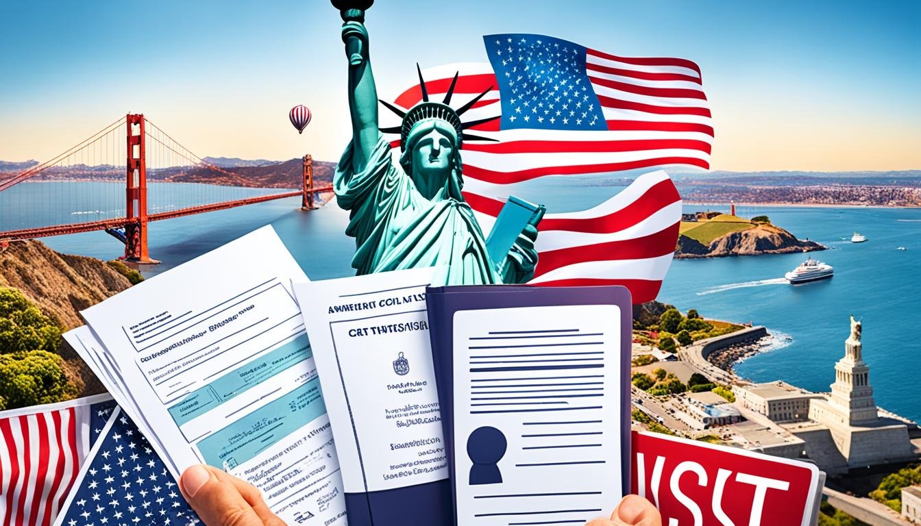 Xu Hướng Du Học Mỹ Trong Tương Lai - Cơ Hội Vàng Cho Những Người Muốn Khám Phá Thế Giới