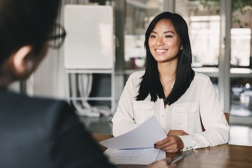 Điều kiện bằng cấp và tiếng Hàn – Chìa khóa mở rộng cơ hội du học tại Hàn Quốc