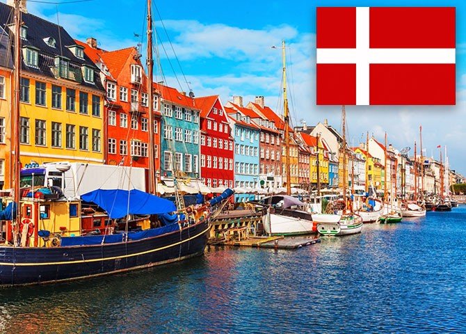 Quy Trình Xuất Khẩu Lao Động Ireland – Cánh Cửa Mở Ra Cơ Hội Việc Làm Tối Ưu Tại Châu Âu