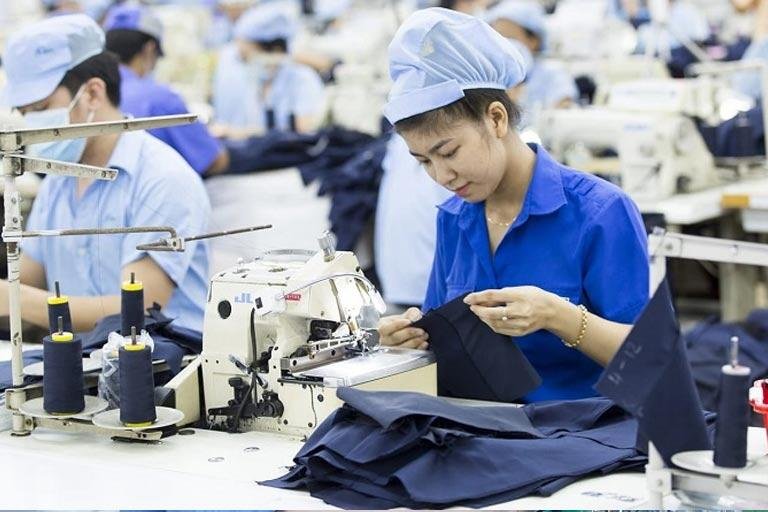 Cách Tìm Kiếm Việc Làm tại BULGARY cho Lao Động Xuất Khẩu: Hướng Dẫn Chi Tiết và Hiệu Quả