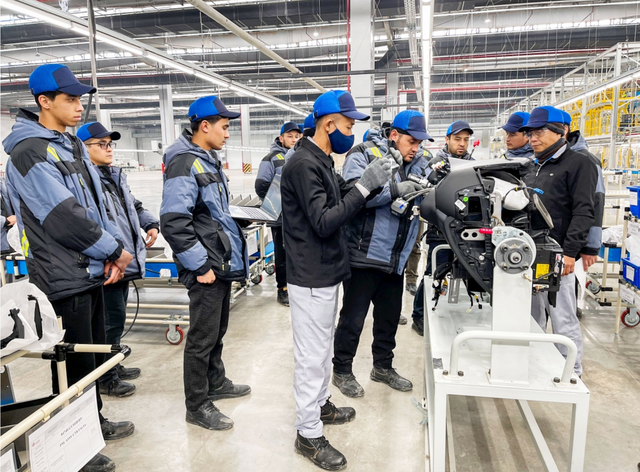 Cách Tìm Kiếm Việc Làm tại BULGARY – Cơ Hội Đổi Đời cho Lao Động Xuất Khẩu Việt Nam