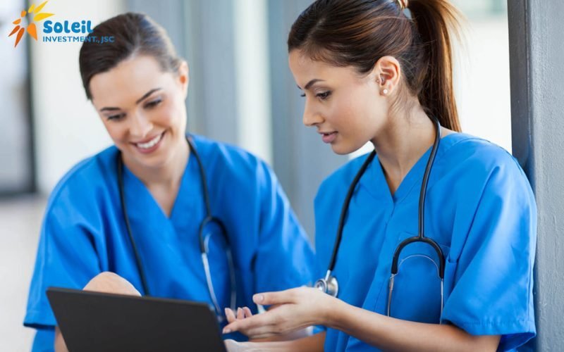 Lợi Ích Của Xuất Khẩu Lao Động Đức 2026 - Cơ Hội Vàng Để Phát Triển Nghề Nghiệp Và Kinh Tế