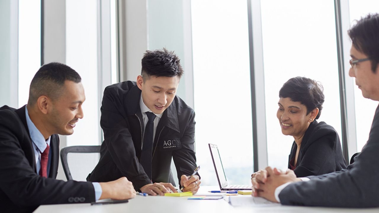 Lợi Ích Của Xuất Khẩu Lao Động Ireland - Cơ Hội Vàng Đổi Đời Cho Người Việt