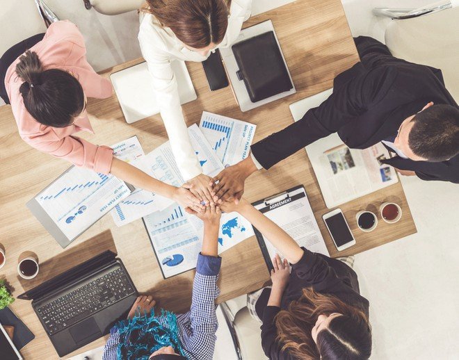 Tìm Hiểu Văn Hóa Làm Việc ở Bulgaria - Cơ Hội Mới Trong Xuất Khẩu Lao Động Bulgaria