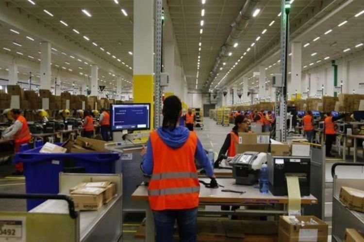 Xuất Khẩu Lao Động Đức 2026: Hướng Dẫn Chi Tiết Và Cơ Hội Cho Người Việt