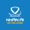 NHAN AI XKLD DIEU DUONG - HO LY